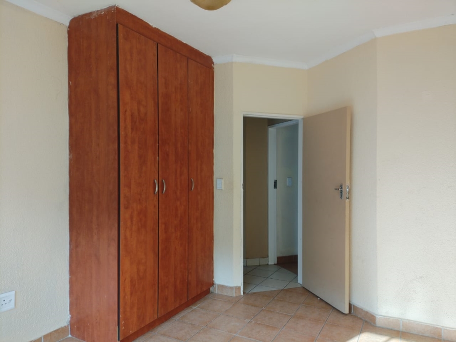 3 Bedroom Property for Sale in Geelhoutpark North West
